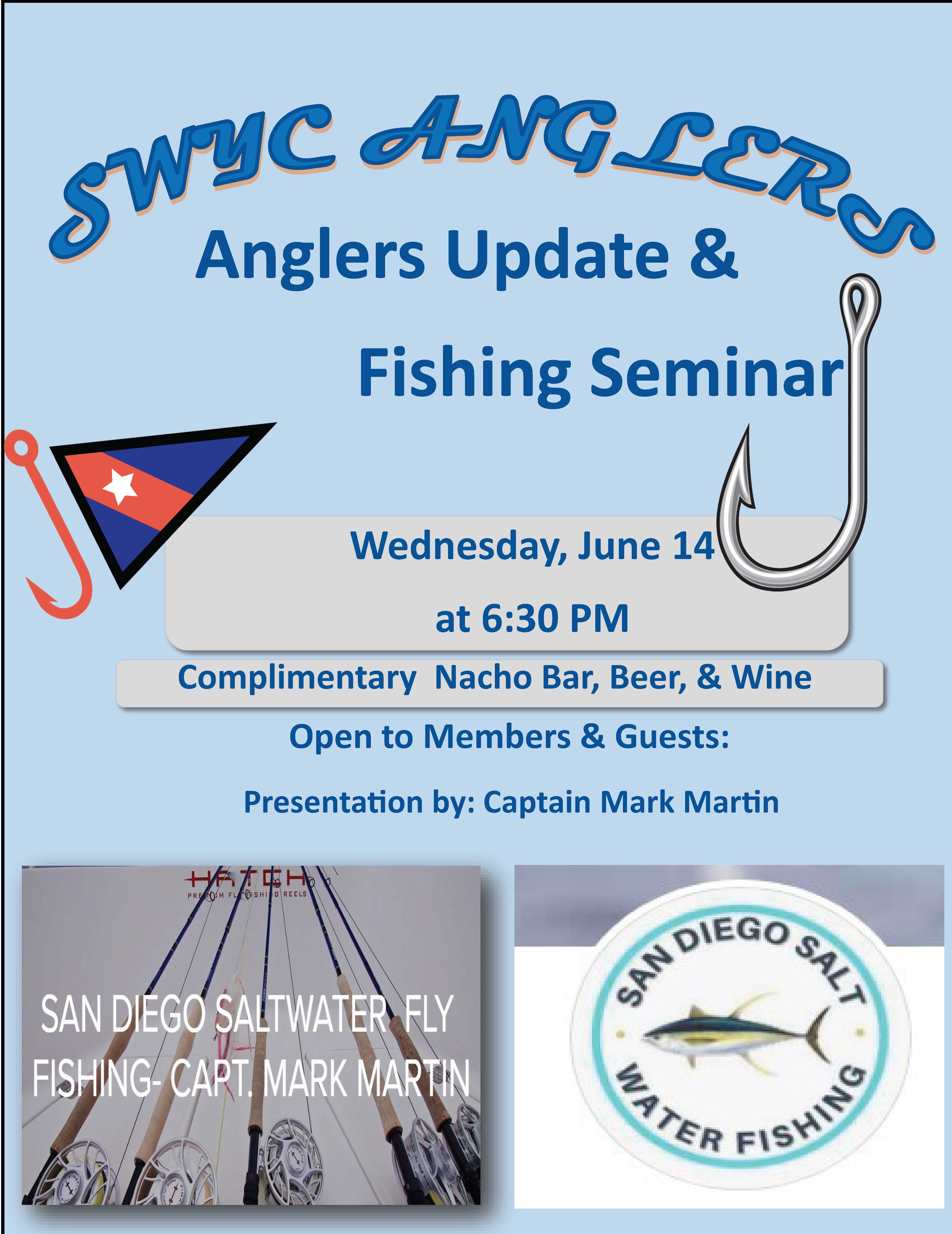 Anglers Seminar_June_2023 (1)