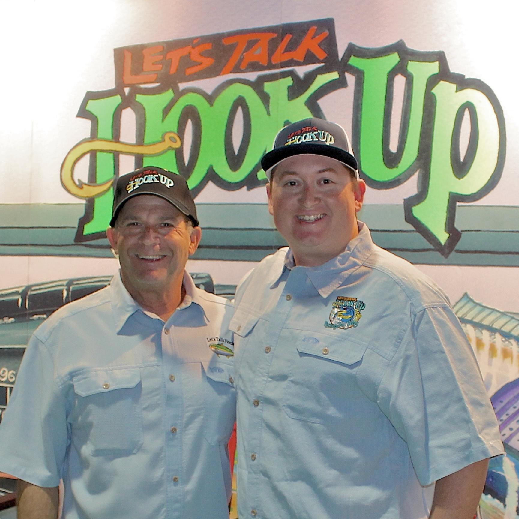 pete-and-rick