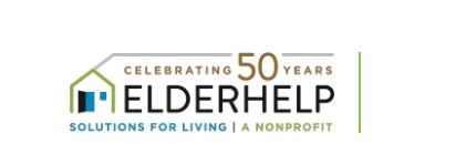 Elderhelp Logo