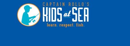Rollo Logo