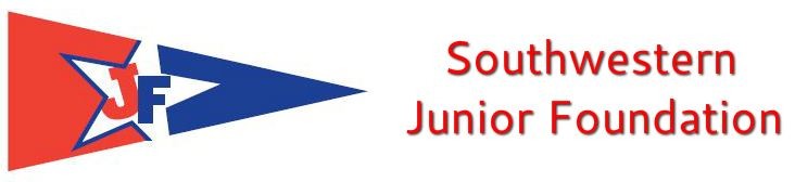 SWYC Junior Foundation